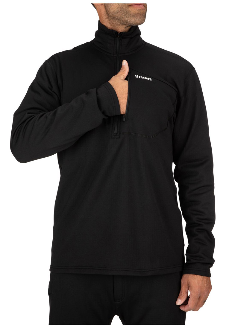 Simms_Thermal_Zip_black_4