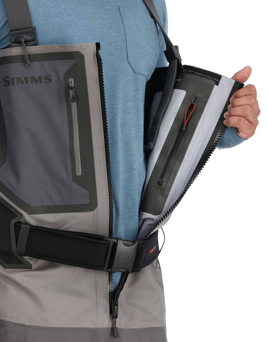 P-25543_Simms_G4Z_Stockingfoot_Waders_Dark_Slate_7