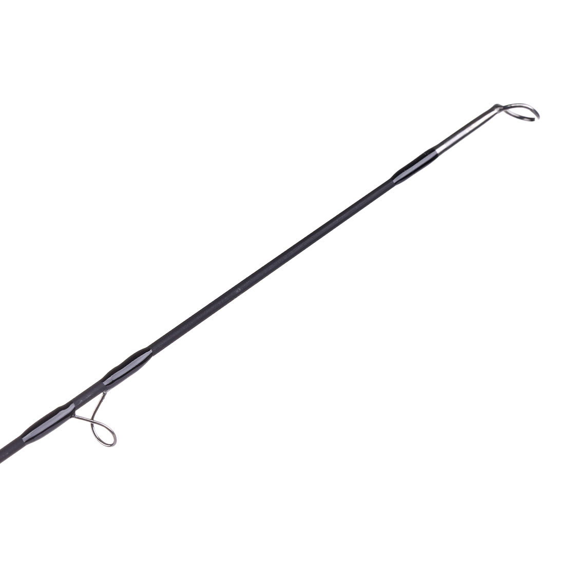 P-23300_primal_mega_einhand_fliegenrute_detail_3