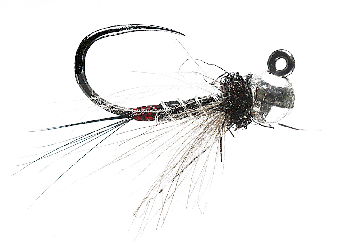 Soldarini-French-Nymph-Jig-Nymph
