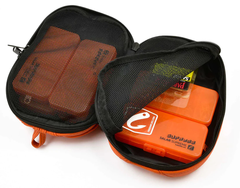 P-23467_Fro-din_Flies_Salmon_Leather_Pack_Tasche_Small_