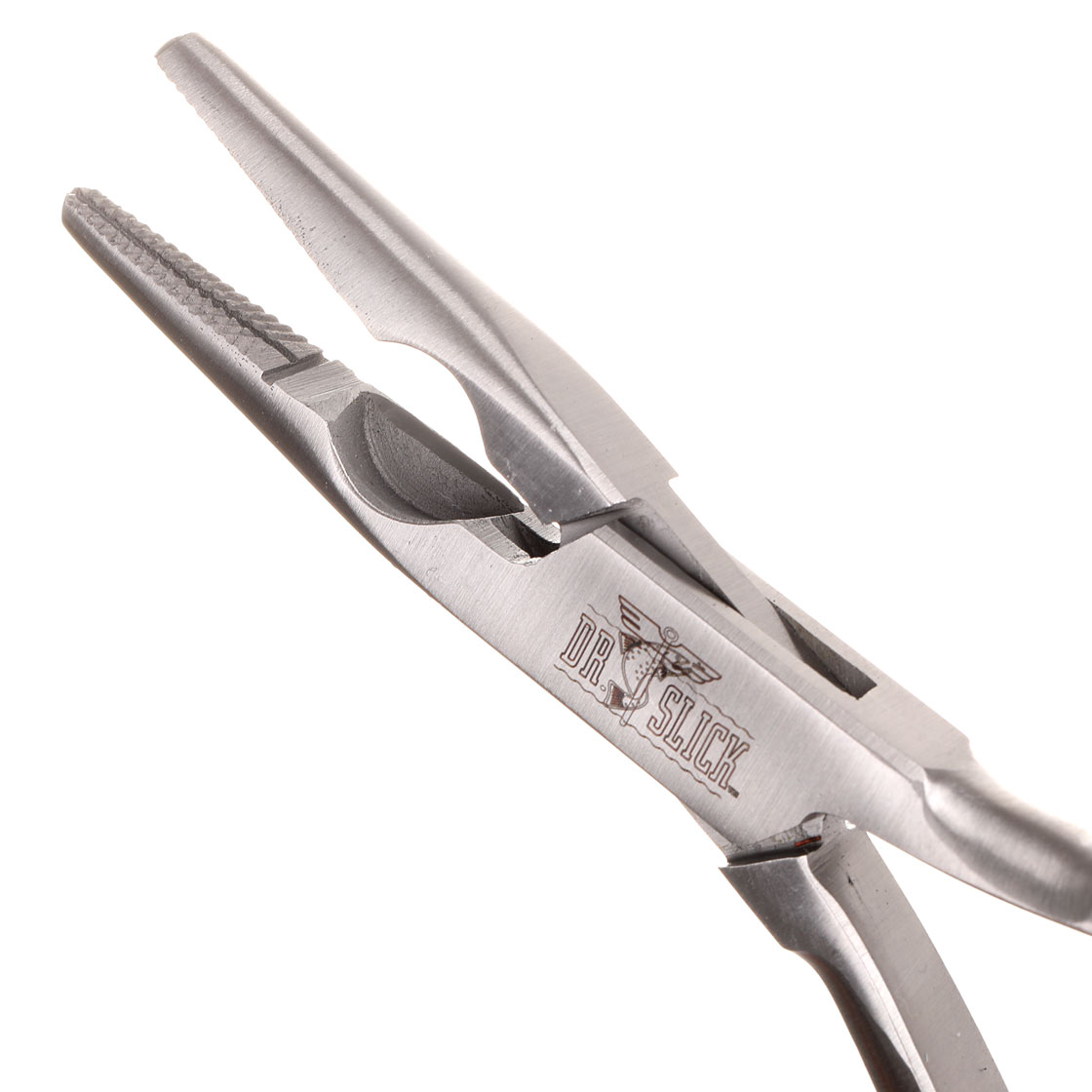 P-21882_chain-nose-plier_detail