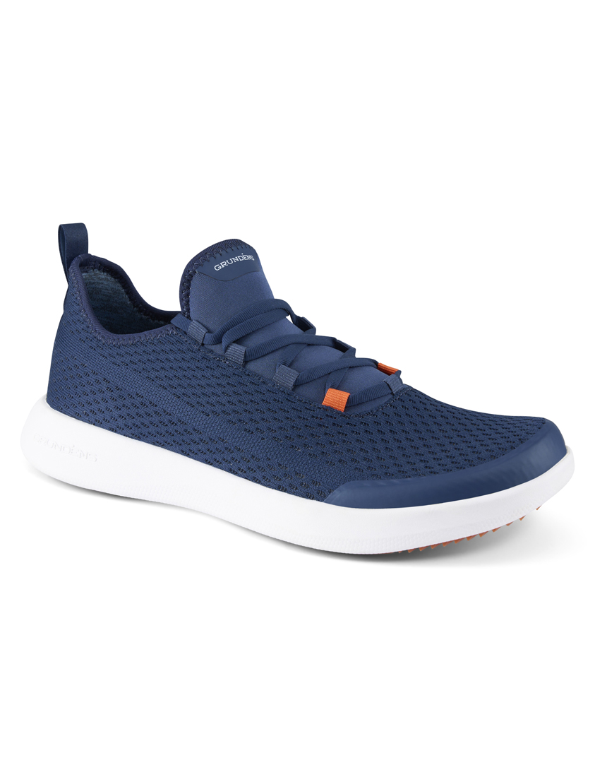 P-27657_Grundens_CrossCurrent_Boat_Shoe_blue_abyss_1QCDqyASSdlKYD Grundéns CrossCurrent Boat Shoe blue abyss