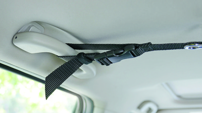 Smith-Creek-Rod_Rack_7