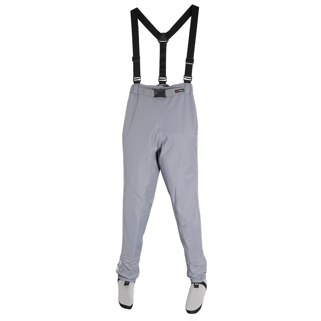JMC Pantalon HYDROX Imersion hip waders