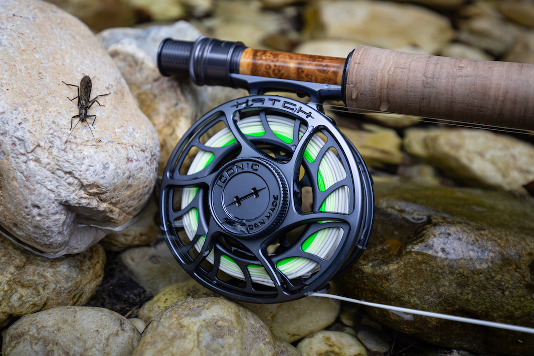 P-23101_Hatch_Iconic_Gray-Black 4Plus