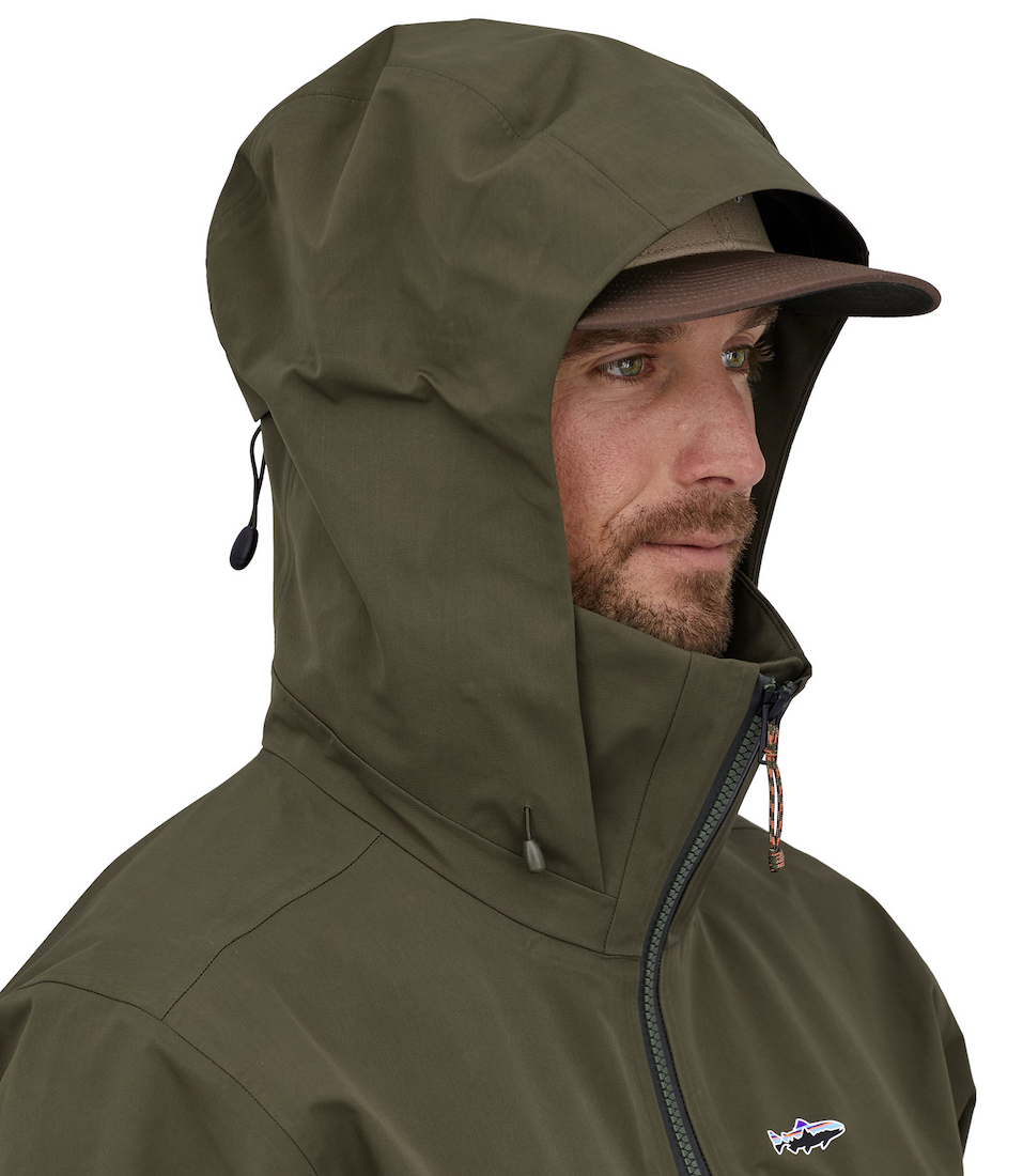 P-22936_Patagonia_M-s_Swiftcurrent_Jacket_Watjacke_BSNG_7 Example BSNG