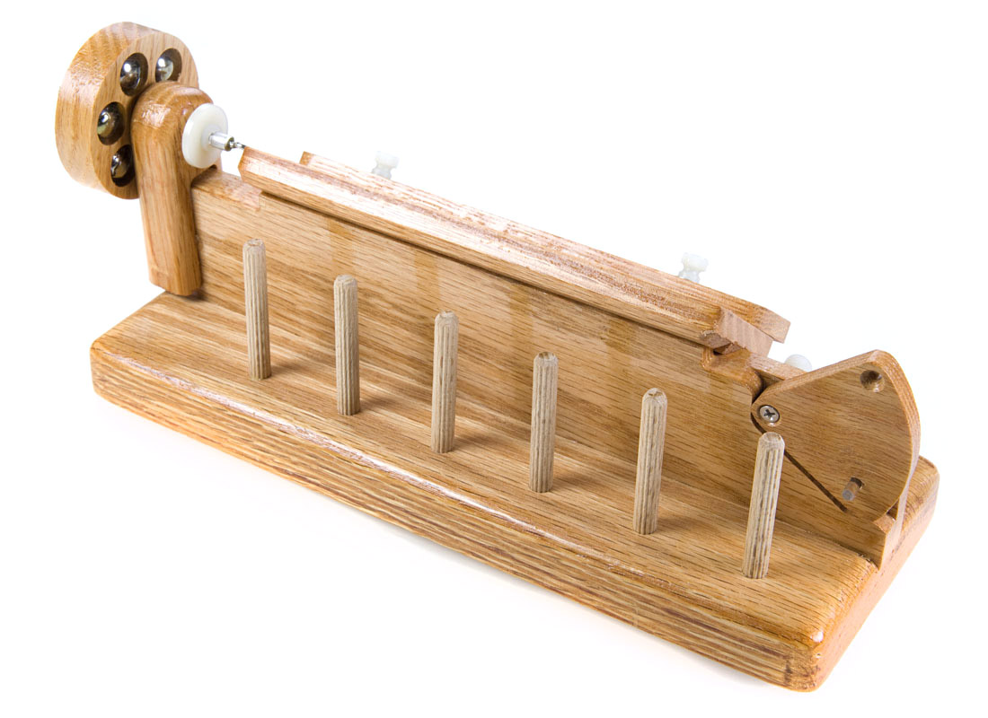 Wapsi_Cyclon_Brush_Tool_1 Wapsi Cyclone to Create Dubbing Brushes