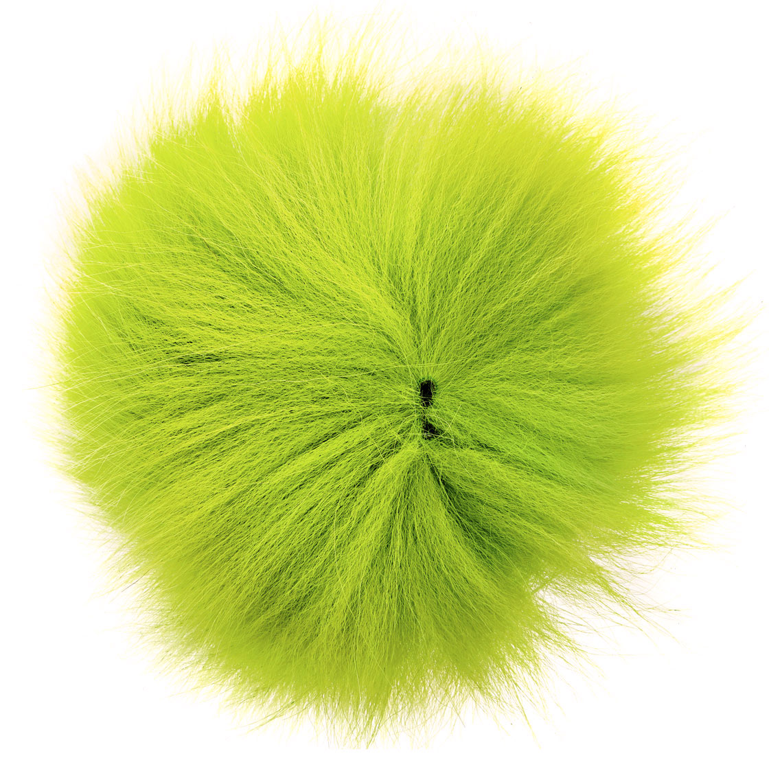 chartreuse yellow