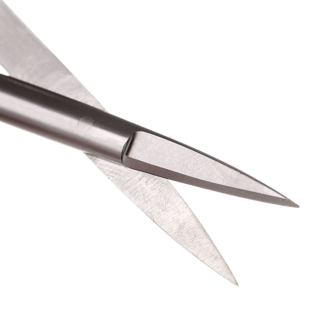 P-17546_renomed_schere_supercut_detail