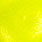 chartreuse