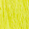 hot yellow