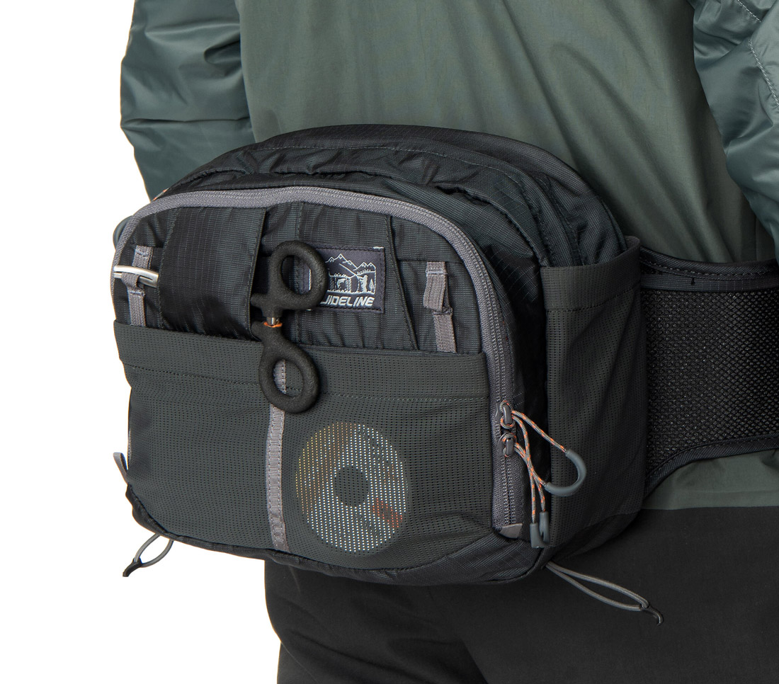 Guideline_Experience_Waistbag_6_OM_4