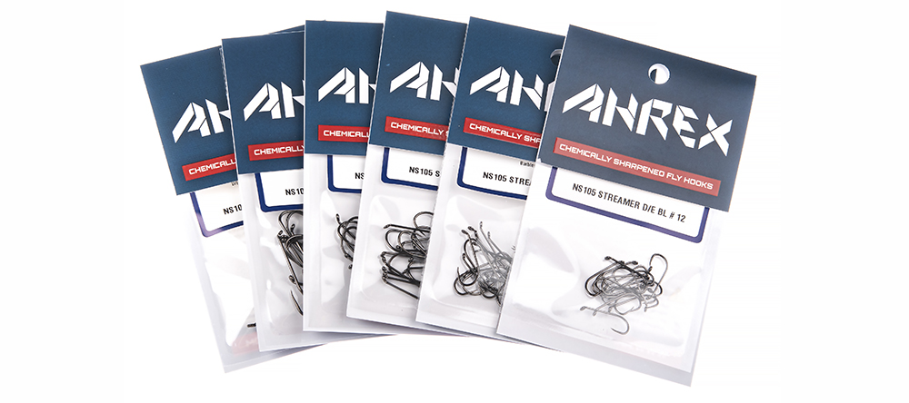 Ahrex_NS105_Streamer_Barbless_Haken_3