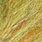 golden rainbow