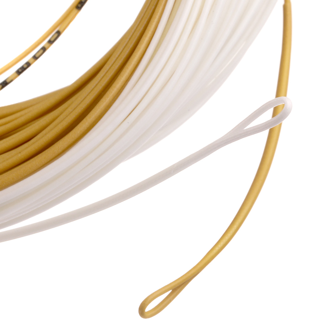 P-28426_Royal-Wulff-Bamboo-Special-Floating-WF-Fliegenschnur-Ivory-Brown_detail