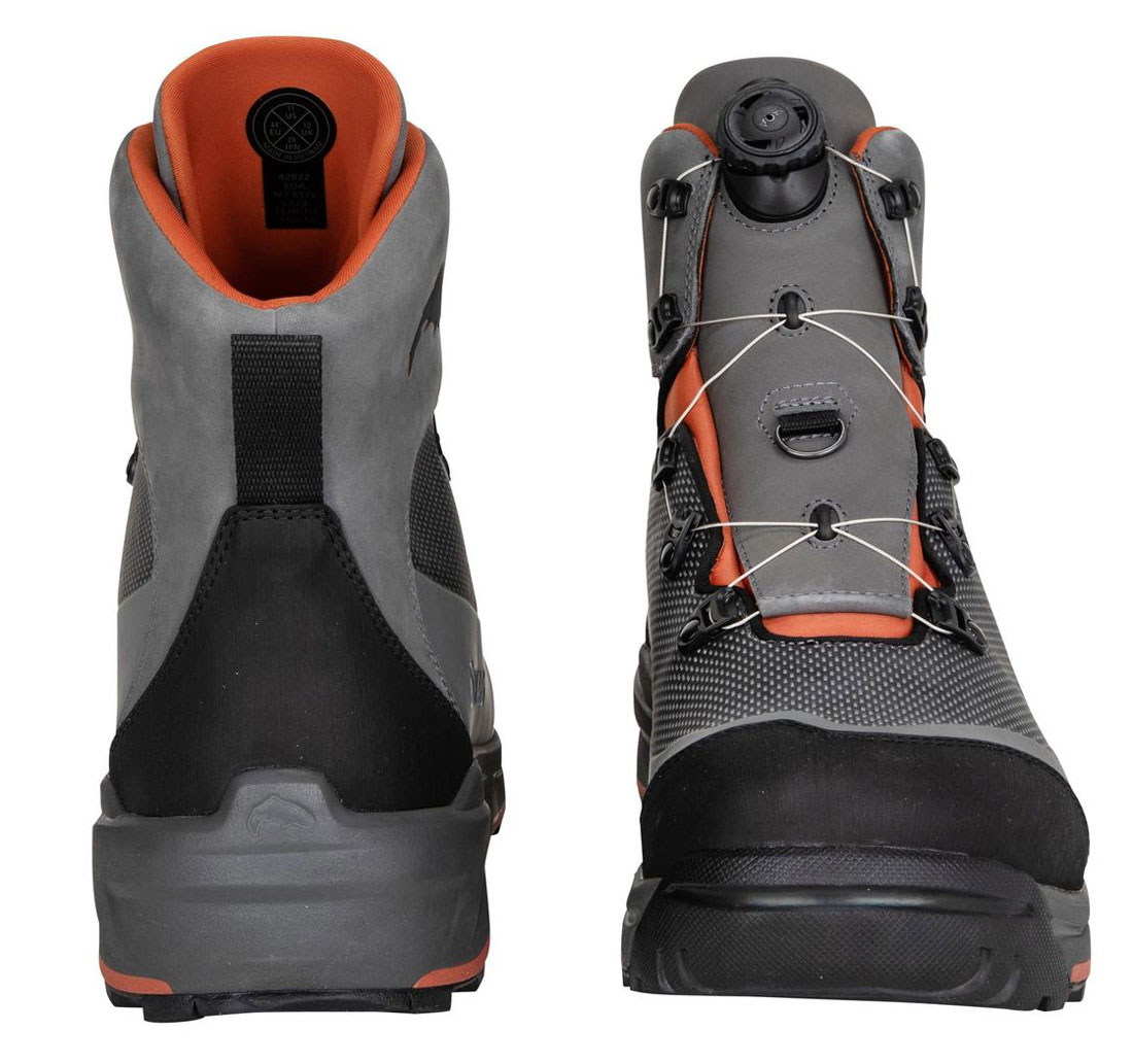 Simms_Guide_BOA_Watschuh_mit_Vibramsohle_4