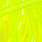 90 fluo yellow