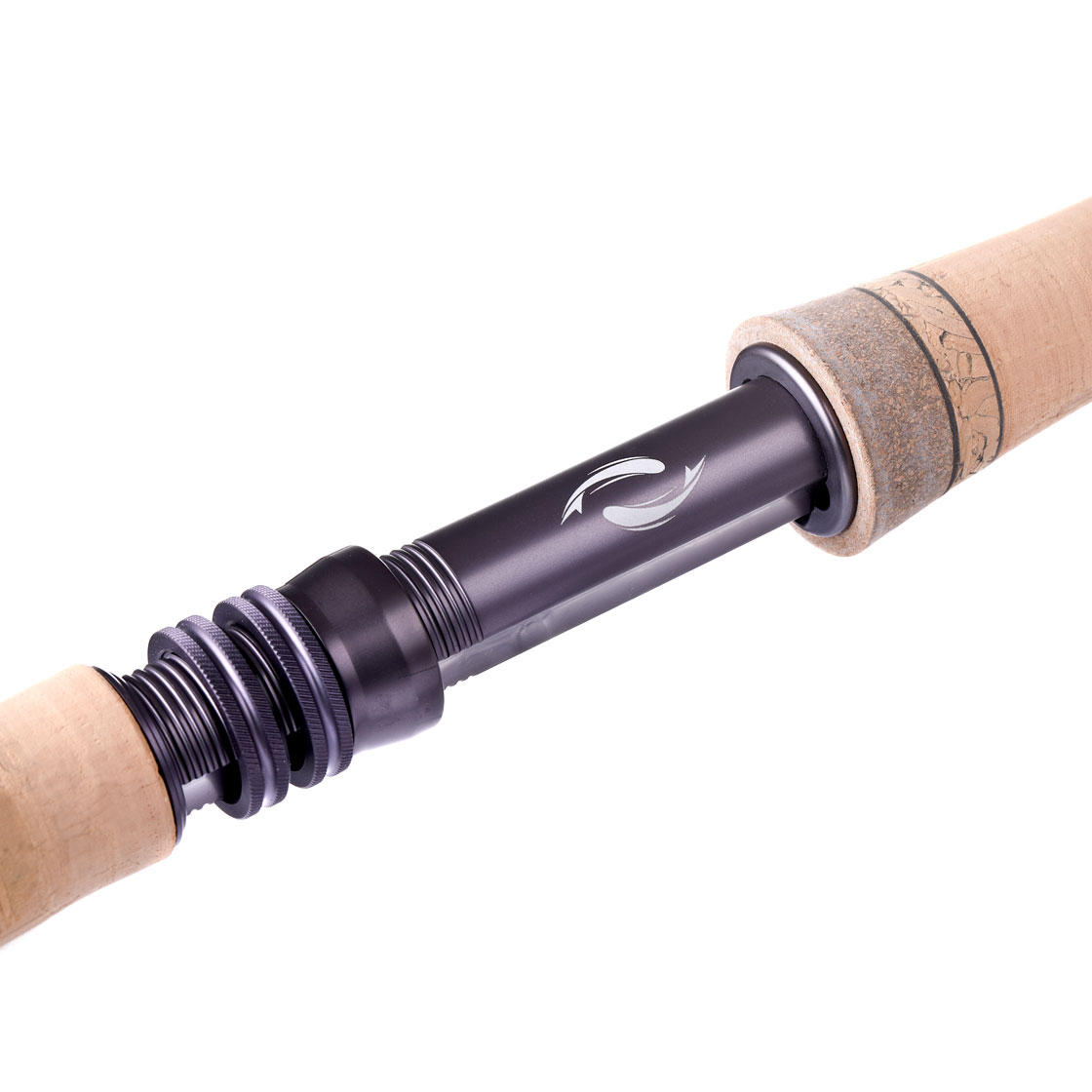 P-23903_Beulah-G2-Opal-Saltwater-Einhand-Fliegenrute_detail-3