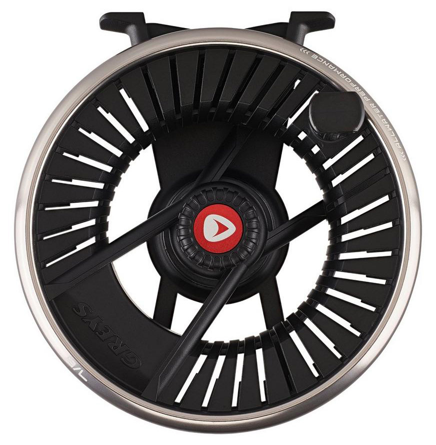 Greys_Tail_AW_Fliegenrolle_8