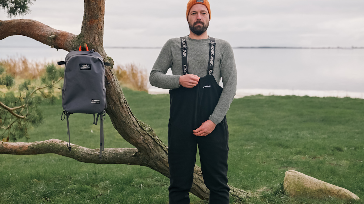 Blog_Guideline_Layering_9 - Layering, aber richtig - mit Guideline!