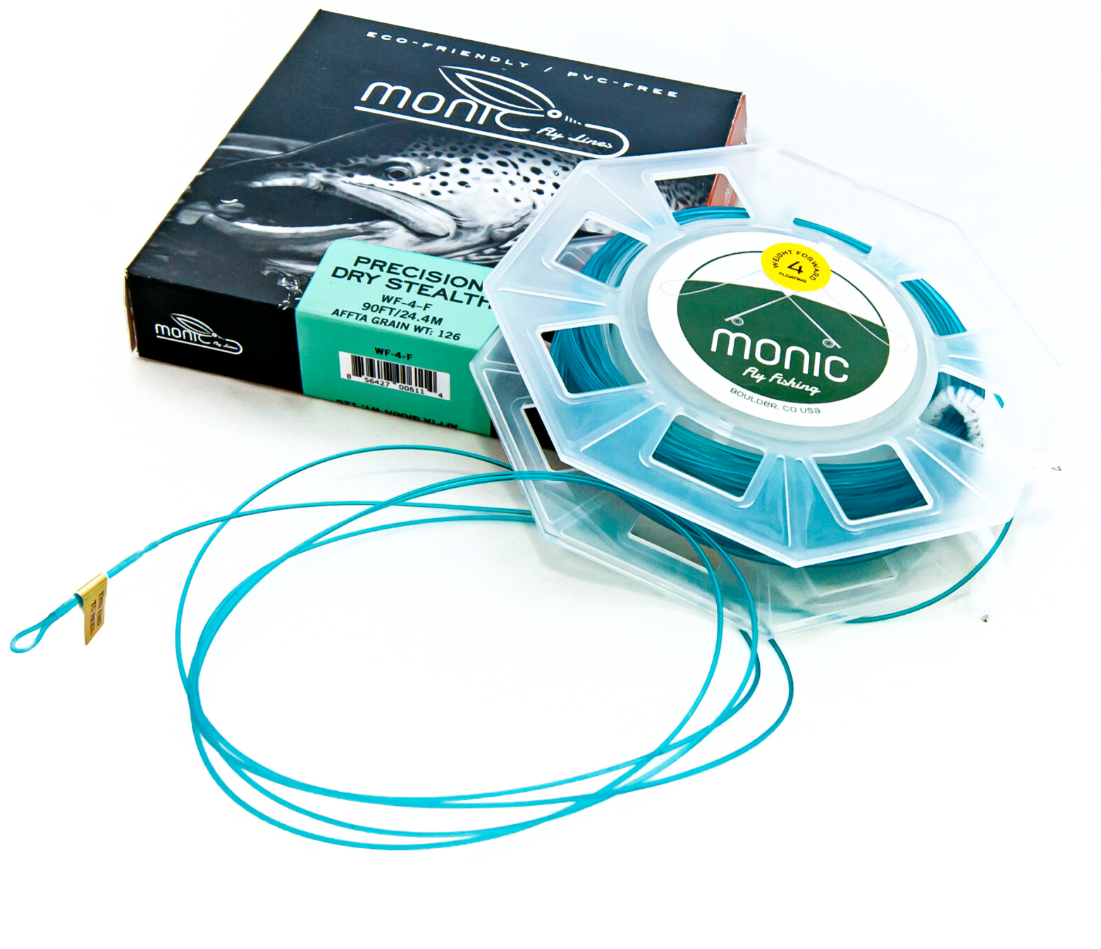 P-21972_Monic_Precisin_Dry_Stealth_Clear