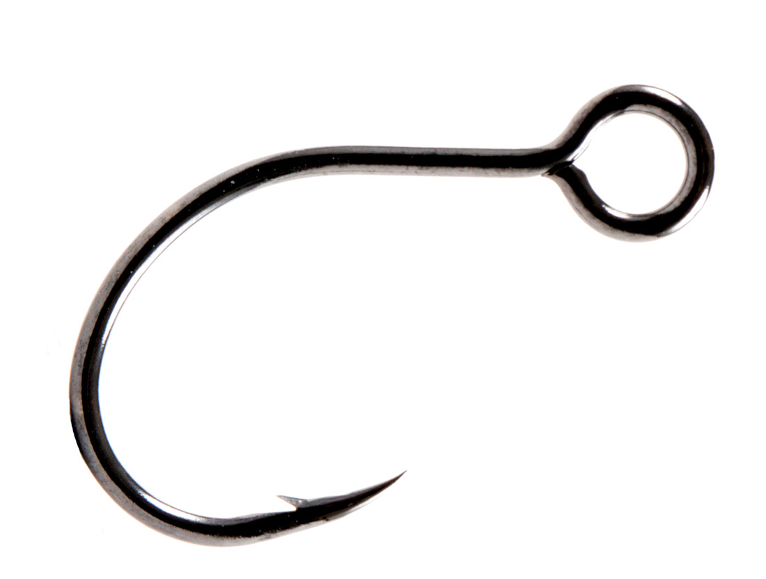 Partridge ILS Inline Lure Single