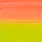 uv orange yellow