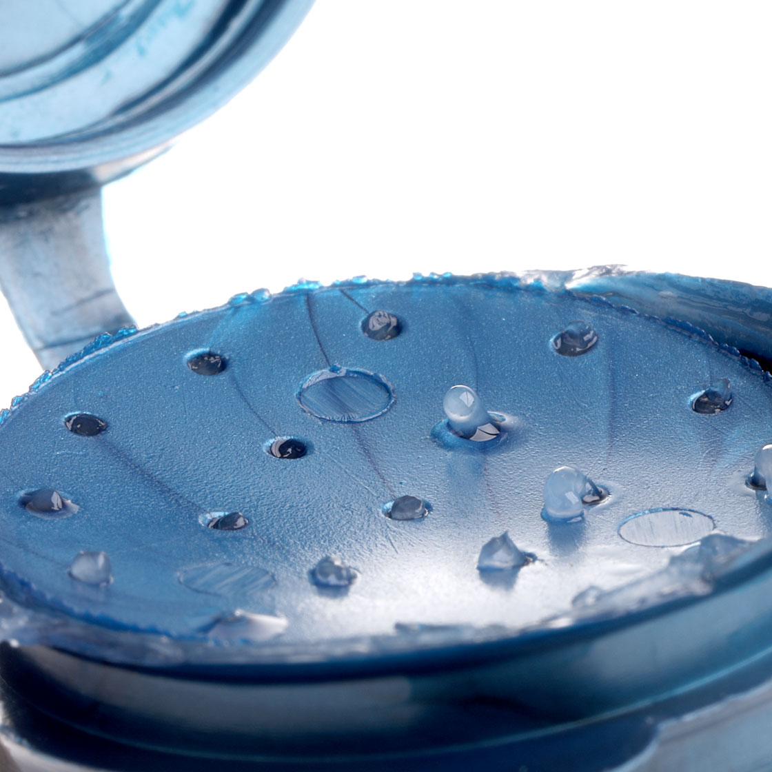 P-21481_stonfo_464_schnurpflegemittel_detail_