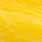 lemon (light yellow)