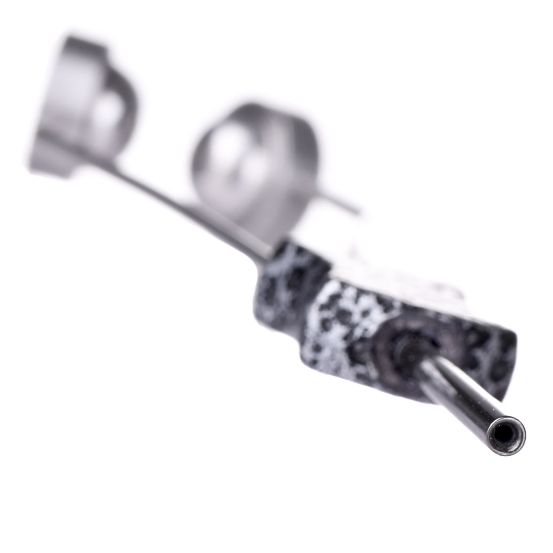 P-16698_Fr-din-Bobbin_