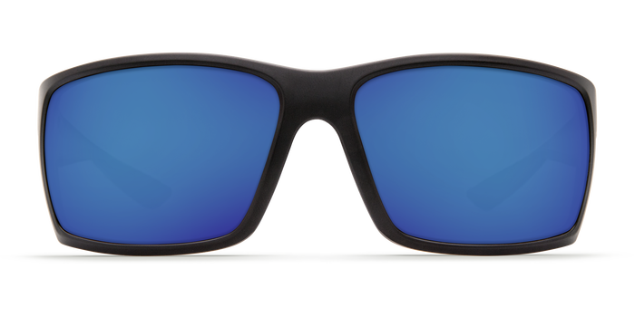 Costa-Reefton-Blackout-Blue-Mirror-4