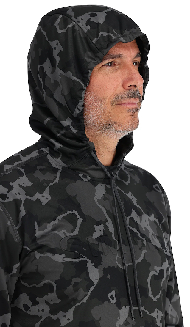 P-24782_Simms_Challenger_Hoody_Regiment_Carmo_Carbon_3 Beispiel Regiment Camo Carbon