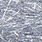 03 metallic silver