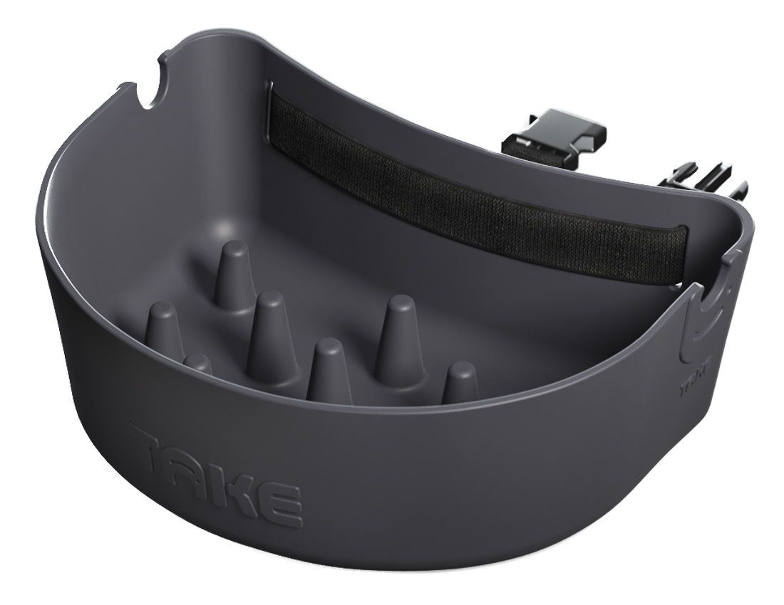 12134-take-tackle-grey-black-2