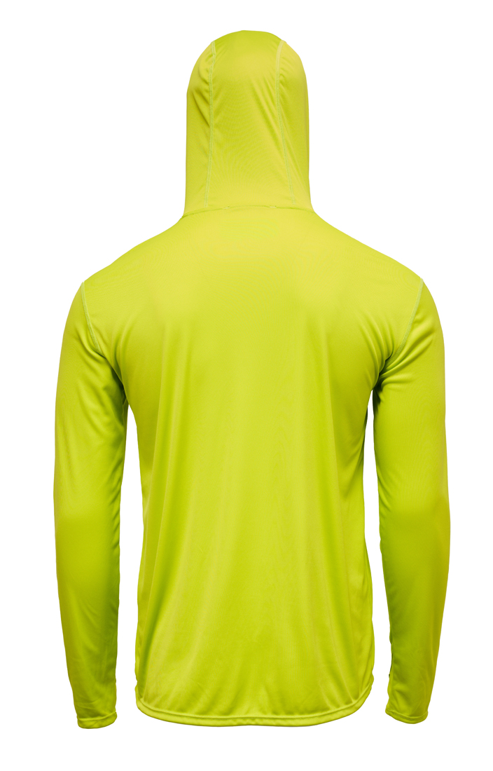 P-27588_Grundens_Tough_Sun_Hoodie_UPF_50-_Sonnenschutz_dorado_2