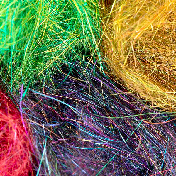 04075_Fr-din_Flies_SSS_Dubbing_titel_neuWgx4pYVDPadrP Frödin Flies SSS Dubbing