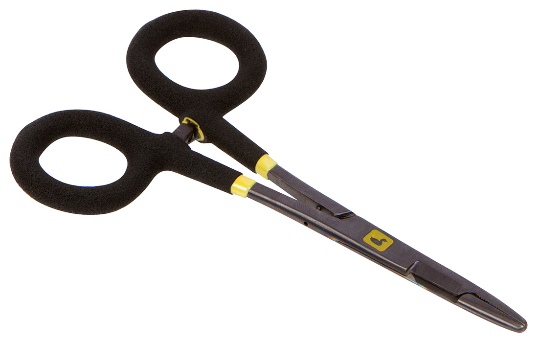 Loon Rogue Scissor Forceps