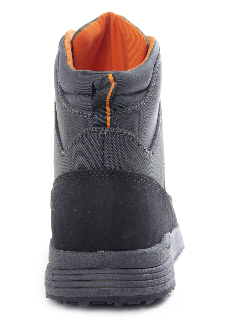 P-2437_Guideline_Laxa_-0_Watschuhe_Gummi_5