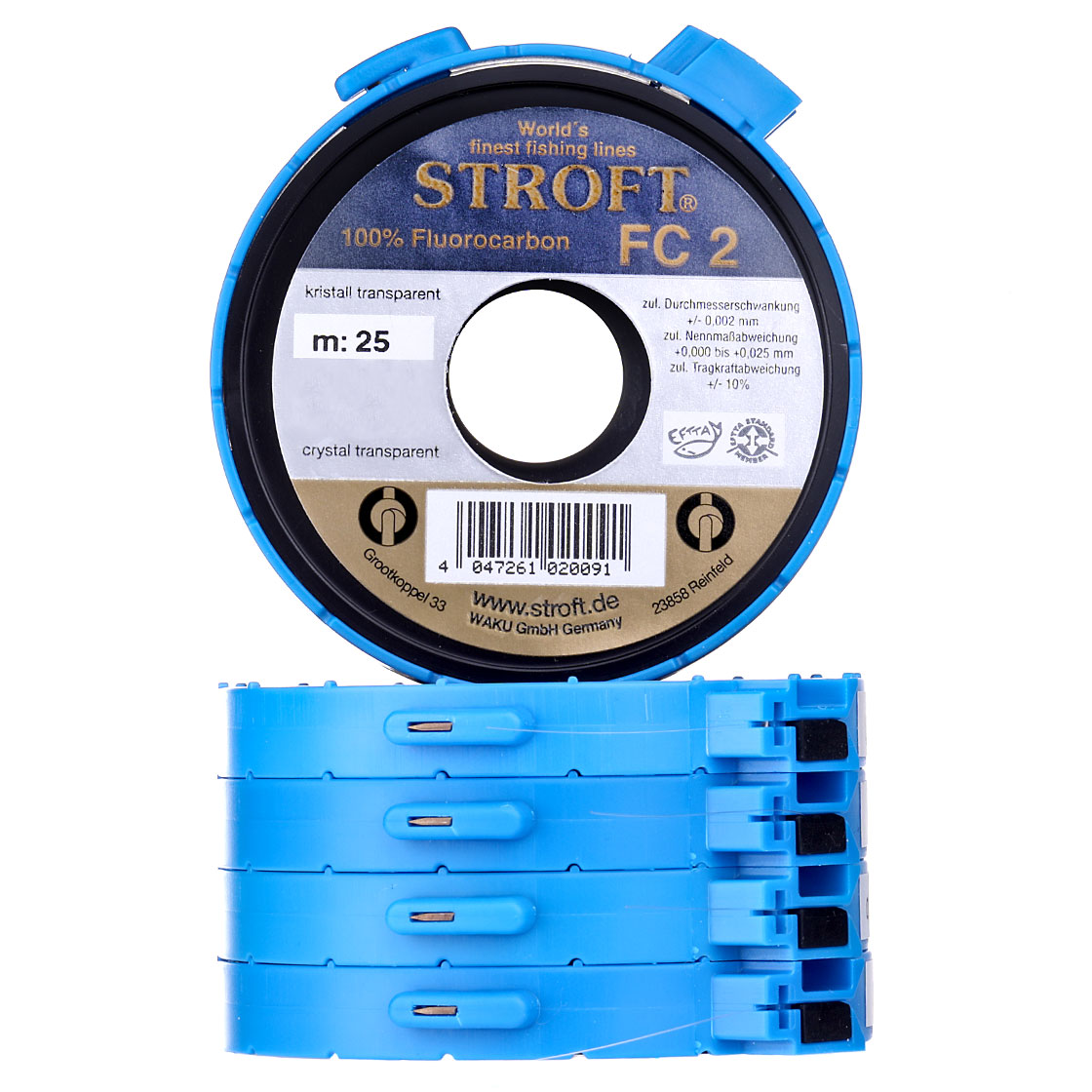 P-24088_stroft_vorfachmaterial_FC2_25m