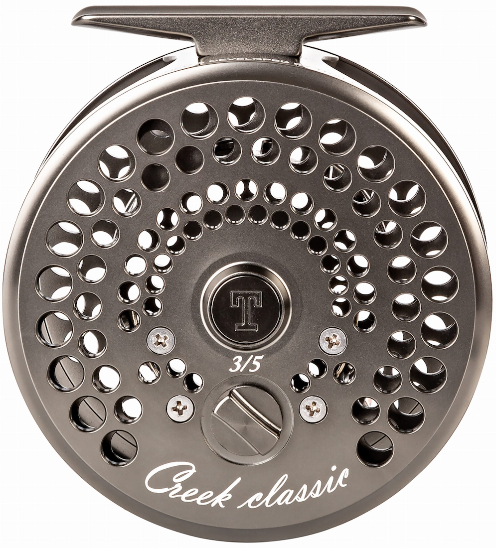 P-26439_Traper_Creek_Classic_Fliegenrolle_4
