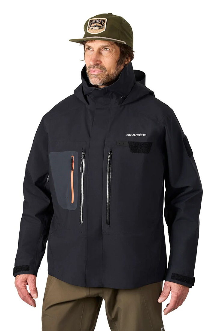 Grundens_Portal_Gore-Tex_Wading_Jacket_Watjacke_3