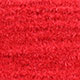 fluo red