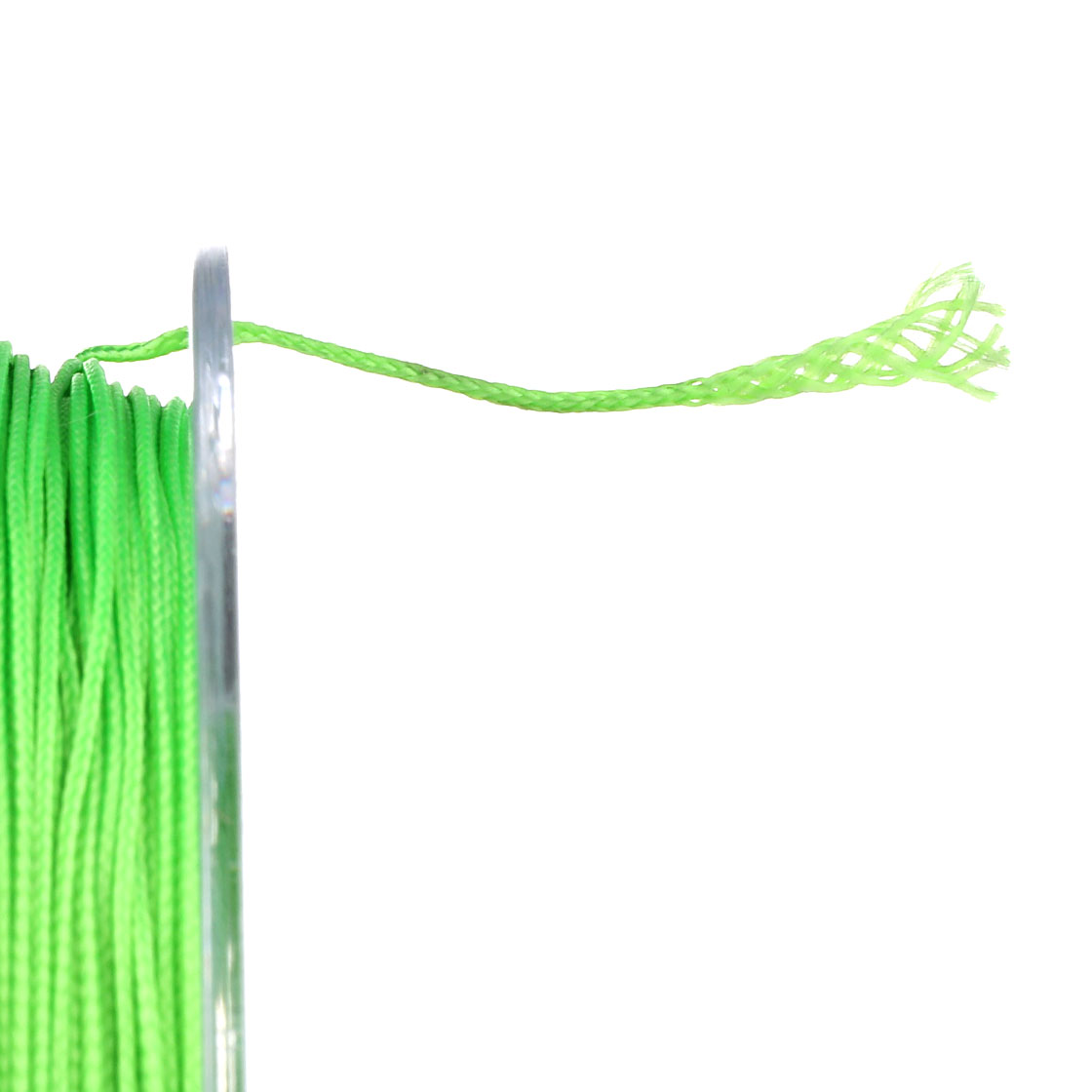 P-23781_guideline_backing_20lbs_lime-green_detail