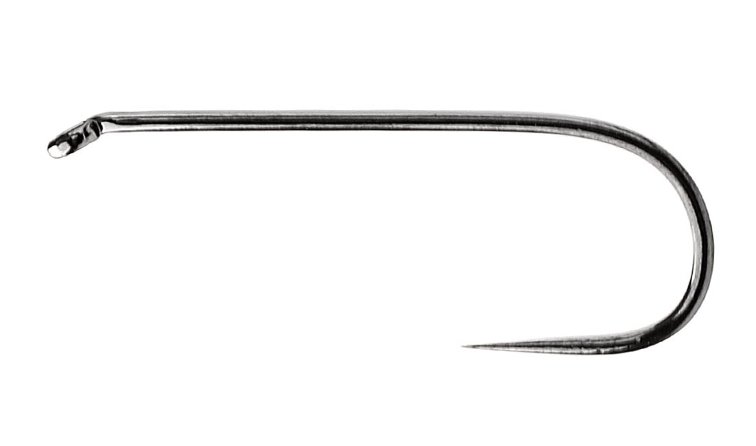 Hends_BL_323_Dry_Fly_Barbless_Haken_1 Hends BL 323 Dry Fly Barbless Hook