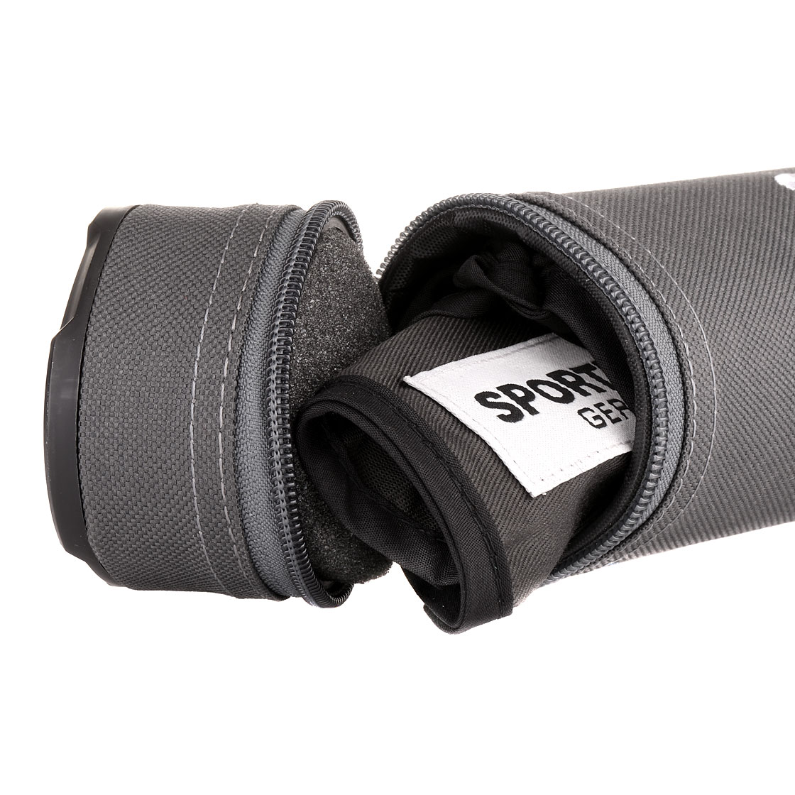 P-18273_Sportex-Synoris-Fly-Einhand-Fliegenrute_detail-1