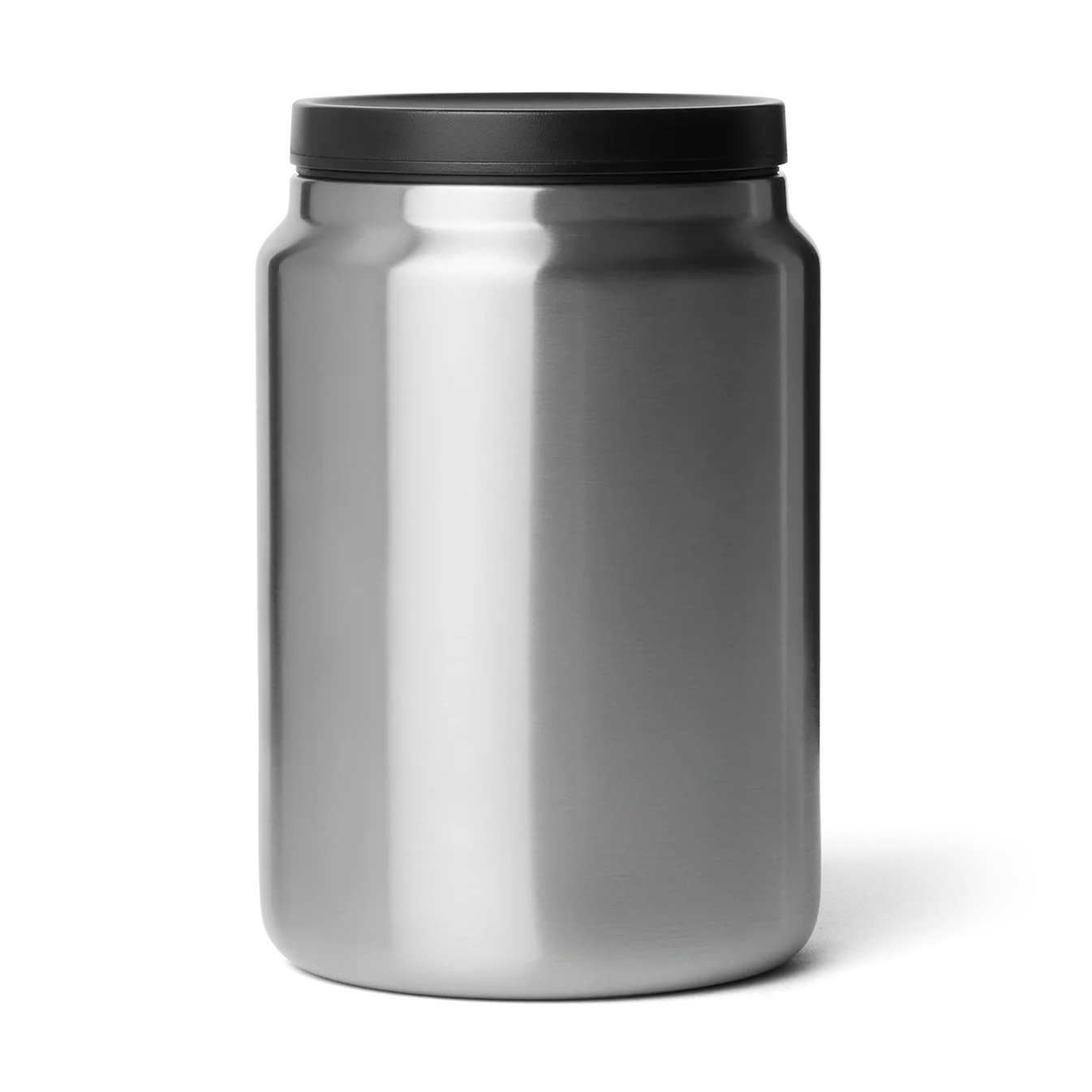 Yeti Rambler Food Jar 24 oz (710 ml) stainless steel
