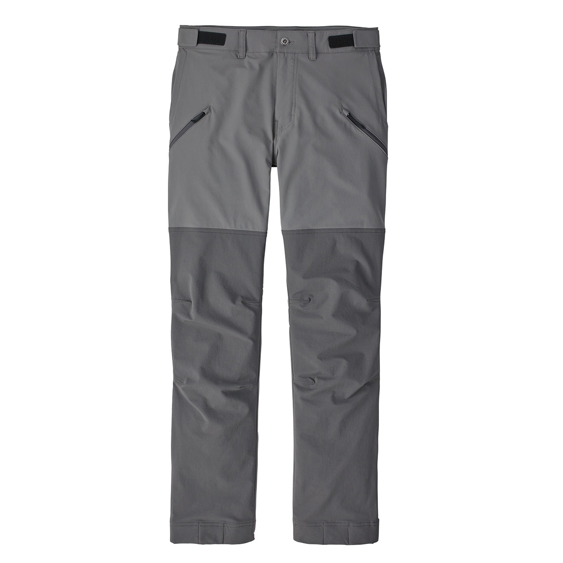 Noble Grey (NGRY)
