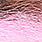 fluo pink