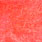 fl. salmon pink
